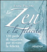 Zen_E_La_Felicita`_(lo)_-Pigani_Erik